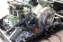 Motor komplett, 911E 2,0, 140 PS/ 175 Nm, Typ 901/09 901.100.090.00